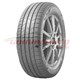 COP. 215/45ZR17 KUMHO HS52 XL 91W